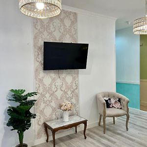 Hostal Milan